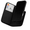 MAGEASY Card Folio M (Magsafe) Case Compatible For iPhone 16 Plus