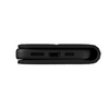 MAGEASY Card Folio M (Magsafe) Case Compatible For iPhone 16 Plus