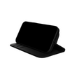 MAGEASY Card Folio M (Magsafe) Case Compatible For iPhone 16 Plus
