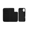 MAGEASY Card Folio M (Magsafe) Case Compatible For iPhone 16 Plus