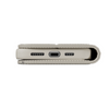MAGEASY Card Folio M (Magsafe) Case Compatible For iPhone 16 Plus