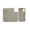MAGEASY Card Folio M (Magsafe) Case Compatible For iPhone 16 Plus