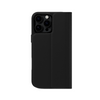 MAGEASY Card Folio M (Magsafe) Case Compatible For iPhone 16 Pro Max
