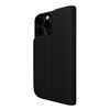 MAGEASY Card Folio M (Magsafe) Case Compatible For iPhone 16 Pro Max