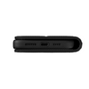 MAGEASY Card Folio M (Magsafe) Case Compatible For iPhone 16 Pro Max
