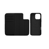 MAGEASY Card Folio M (Magsafe) Case Compatible For iPhone 16 Pro Max