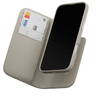 MAGEASY Card Folio M (Magsafe) Case Compatible For iPhone 16 Pro Max
