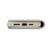 MAGEASY Card Folio M (Magsafe) Case Compatible For iPhone 16 Pro Max