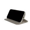 MAGEASY Card Folio M (Magsafe) Case Compatible For iPhone 16 Pro Max