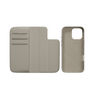 MAGEASY Card Folio M (Magsafe) Case Compatible For iPhone 16 Pro Max