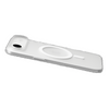 MAGEASY Lyte M Magsafe Case Compatible For iPhone Air