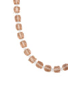 STARWISE COLLECTION CHARM STRAP ｜SUBTLE ARC
