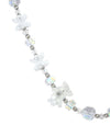 STARWISE COLLECTION CHARM STRAP ｜MIRAGE PEARL