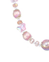 STARWISE COLLECTION CHARM STRAP ｜SOFT PRISM