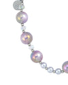 STARWISE COLLECTION CHARM STRAP ｜ORBIT LACE