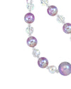 STARWISE COLLECTION CHARM STRAP ｜AURA WING