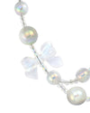 STARWISE COLLECTION CHARM STRAP ｜TWIN GLEAM