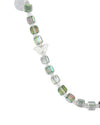 STARWISE COLLECTION CHARM STRAP ｜LUMI HEART
