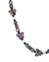 STARWISE COLLECTION CHARM STRAP ｜ONYX FLARE
