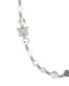 STARWISE COLLECTION CHARM STRAP ｜SILENT GREY