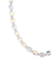 STARWISE COLLECTION CHARM STRAP ｜HALO STRING