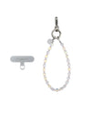 STARWISE COLLECTION CHARM STRAP ｜HALO STRING