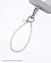 STARWISE COLLECTION CHARM STRAP ｜HALO STRING