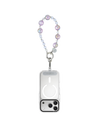 STARWISE COLLECTION CHARM STRAP ｜ORBIT LACE