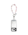 STARWISE COLLECTION CHARM STRAP ｜SOFT PRISM