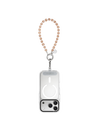 STARWISE COLLECTION CHARM STRAP ｜SUBTLE ARC