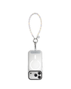 STARWISE COLLECTION CHARM STRAP ｜HALO STRING