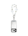 STARWISE COLLECTION CHARM STRAP ｜TWIN GLEAM