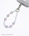 STARWISE COLLECTION CHARM STRAP ｜ORBIT LACE