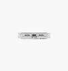 UNIQ CLARIO MAGCLICK™ CASE FOR IP18PRO