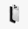 UNIQ CLARIO MAGCLICK™ CASE FOR IP18PRO