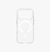 UNIQ CLARIO MAGCLICK™ CASE FOR IP18PRO