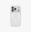UNIQ CLARIO MAGCLICK™ CASE FOR IP18PRO