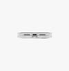 UNIQ CLARIO MAGCLICK™ CASE FOR IP18PROMAX