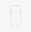 UNIQ CLARIO MAGCLICK™ CASE FOR IP18PROMAX