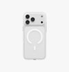 UNIQ CLARIO MAGCLICK™ CASE FOR IP18PROMAX