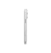 UNIQ CLARIO MAGCLICK™ CASE FOR IP18PROMAX