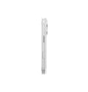 UNIQ CLARIO MAGCLICK™ CASE FOR IP18PRO