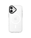 STARWISE IMPACT CASE (MAGNETIC) | CLEAR
