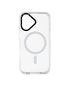 STARWISE IMPACT CASE (MAGNETIC) | CLEAR