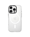 STARWISE IMPACT CASE (MAGNETIC) | CLEAR
