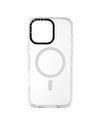 STARWISE IMPACT CASE (MAGNETIC) | CLEAR