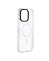 STARWISE IMPACT CASE (MAGNETIC) | CLEAR