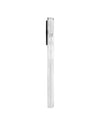 STARWISE IMPACT CASE (MAGNETIC) | CLEAR
