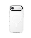 STARWISE IMPACT CASE (MAGNETIC) | CLEAR