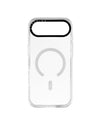 STARWISE IMPACT CASE (MAGNETIC) | CLEAR